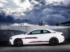 Audi RS5 TDI concept-2