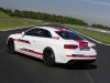 Audi RS5 TDI concept-4