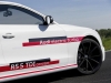 Audi RS5 TDI concept-5