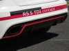 Audi RS5 TDI concept-6