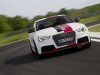 Audi RS5 TDI concept-8