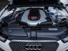 Audi RS5 TDI concept-10