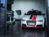 Audi RS5 TDI concept-5