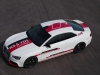 Audi RS5 TDI concept-7