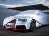 Audi RS5 TDI concept-8