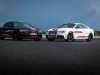 Audi RS5 TDI concept-9