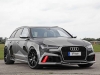 Audi RS6 Avant by Schmidt Revolution-1