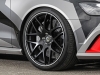 Audi RS6 Avant by Schmidt Revolution-10
