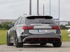 Audi RS6 Avant by Schmidt Revolution-2
