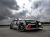 Audi RS6 Avant by Schmidt Revolution-3