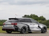 Audi RS6 Avant by Schmidt Revolution-5