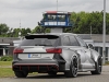 Audi RS6 Avant by Schmidt Revolution-6
