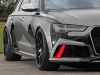 Audi RS6 Avant by Schmidt Revolution-7