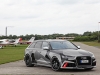 Audi RS6 Avant by Schmidt Revolution-9