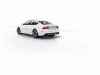 Audi RS7 Dynamic Edition-2