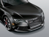 Audi RS7 Dynamic Edition-3