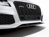 Audi RS7 Dynamic Edition-4