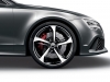 Audi RS7 Dynamic Edition-5