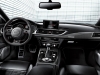 Audi RS7 Dynamic Edition-7