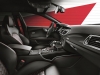 Audi RS7 Dynamic Edition-8