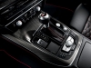 Audi RS7 Dynamic Edition-9