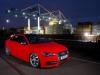 Audi S3 by SR Performance-1