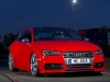Audi S3 by SR Performance-2