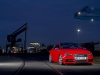 Audi S3 by SR Performance-3