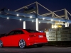Audi S3 by SR Performance-4