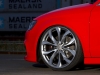 Audi S3 by SR Performance-6