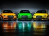 Audi S3 Exclusive Edition-1.jpg