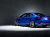 Audi S3 Exclusive Edition-10.jpg