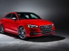 Audi S3 Exclusive Edition-2.jpg