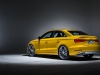 Audi S3 Exclusive Edition-3.jpg