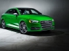 Audi S3 Exclusive Edition-4.jpg