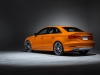 Audi S3 Exclusive Edition-5.jpg