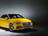 Audi S3 Exclusive Edition-6.jpg