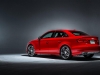 Audi S3 Exclusive Edition-7.jpg