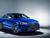 Audi S3 Exclusive Edition-8.jpg