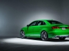 Audi S3 Exclusive Edition-9.jpg