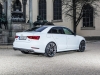 Audi S3 Sedan by ABT-4