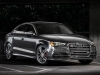Audi S3 Sedan Limited Edition-1