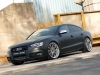 Audi S5 Sportback by Senner Tuning-1