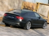 Audi S5 Sportback by Senner Tuning-2
