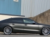 Audi S5 Sportback by Senner Tuning-3