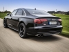 Audi S8 by ABT Sportsline-2
