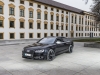 Audi S8 by ABT Sportsline-4