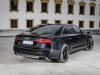 Audi S8 by ABT Sportsline-5