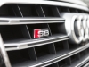 Audi S8 by ABT Sportsline-7