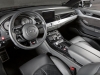 Audi S8 by ABT Sportsline-9